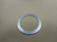 Шайба упорная сальника ступицы УАЗ-469