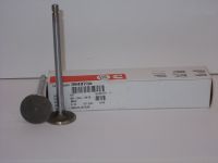 Клапан впускной Cummins 3.8