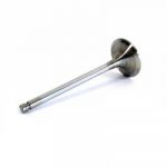 Клапан выпускной Cummins 3.8