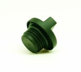 Крышка маслозаливной горловины Cummins 3,8