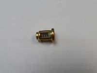 Регулятор давления масла Cummins 2.8