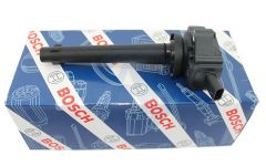 Катушка зажигания ЗМЗ-405 Е-3 BOSCH