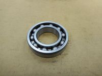 Подшипник 6209N (перв.вал КПП 5ст.) УАЗ