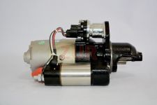 Стартер Cummins 3,8  12V 3,5кВт Валдай