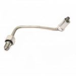 Трубка топливная Cummins 3,8 Е-3 к форсункам 1,3 цилиндр