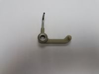 Форсунка охлаждения поршня CUMMINS 3.8