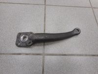 Рычаг поворотного кулака переднего моста УАЗ Спайсер