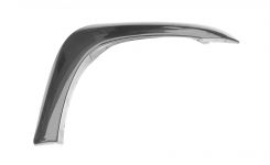 Расширитель арки крыла УАЗ-3163 пер.правый (с 2015г)