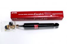 Амортизатор передний В-2123 KAYABA