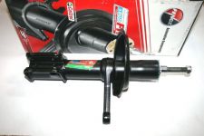 Стойка передняя В-1118 левая FENOX