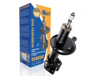 Стойка передняя В-2170 левая KRAFT