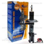 Стойка передняя В-2110 правая KRAFT