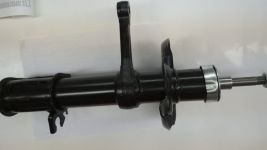 Стойка передняя В-1119 правая,газ,спорт KRAFT