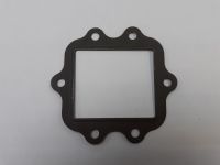 Прокладка охладителя картерных газов Cummins 2,8