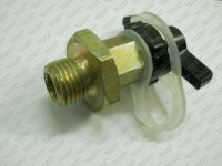 Клапан контрольного вывода ГАЗ, ПАЗ, ЗИЛ. КАМАЗ