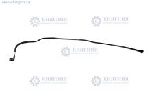 Трубка топливная Г-3302 405 Е-3 от ФТО