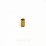 Втулка установочная клапана ЕГРМ и охладителя Cummins 2,8 Е-4