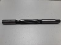 Развертка втулок шкворня Ф25 винтовая L-340мм