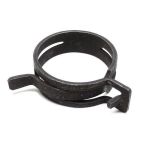 Хомут  пружинный Ф40-47 Mikalor