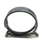 Хомут  пружинный Ф50-55 Mikalor