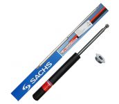 Патрон стойки В-08 SACHS газ