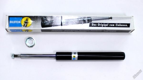 Патрон стойки В-2110 BILSTEIN газ