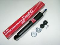 Амортизатор передний В-2123 KAYABA газ