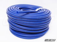 Шланг Ф10 0,5м силикон