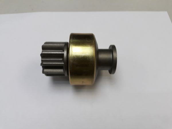 Привод стартера (бендикс) Валдай Cummins 3,8