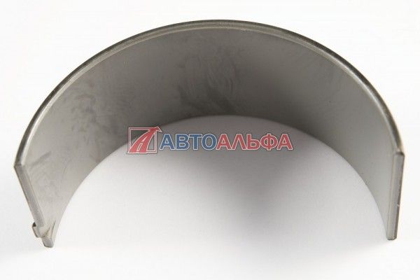 Вкладыш Cummins 3,8 шатунный 0,50 нижний