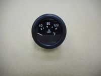 Указатель температуры УАЗ с/о