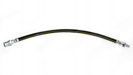 Шланг тормозной Г-3307,-3309 задний с АБС