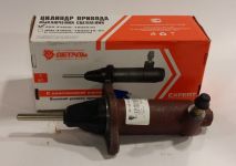 Цилиндр сцепления рабочий УАЗ-3160,3163