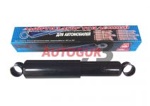 Амортизатор Газель HOFER масл.