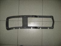 Уплотнитель заднего фонаря Г-31029