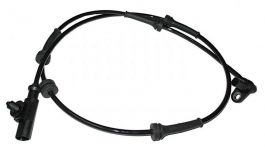 Датчик АБС УАЗ-3163 передний (0 265 007 799)