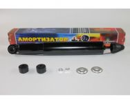 Амортизатор задний Волга (E-WIN, АМ, HOLA) газ