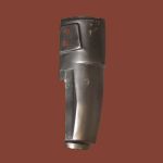 Рем.вставка №35 панели заднего фонаря Г-2705 нижняя правая