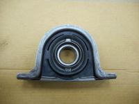 Опора промежуточная УАЗ-Патриот d=40 н/о