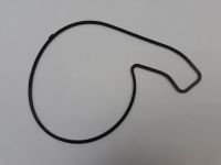 Прокладка помпы дв. Cummins 3,8