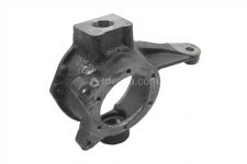 Кулак поворотный УАЗ (корпус) правый (Спайсер)