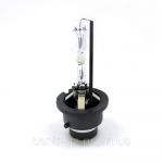 Лампа D2s 12v 35w ксенон