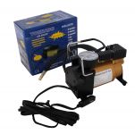 Компрессор TORNADO АС-580