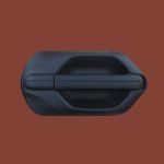 Ручка двери Газель NEXT задней наружная