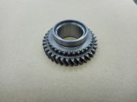 Шестерня 2 передачи В-1111