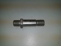 Штуцер крепления масляного фильтра Газель NEXT дв. УМЗ-274