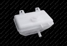 Бачок расширительный УАЗ Патриот с 2016 г.