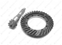 Главная пара УАЗ-3160, Хантер (8/37)