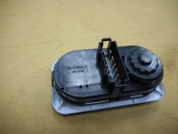 Модуль управления светотехникой Патриот с/о 142.3769-01(вертик.разъем)