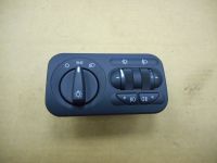 Модуль управления светотехникой Патриот 142.3769-02